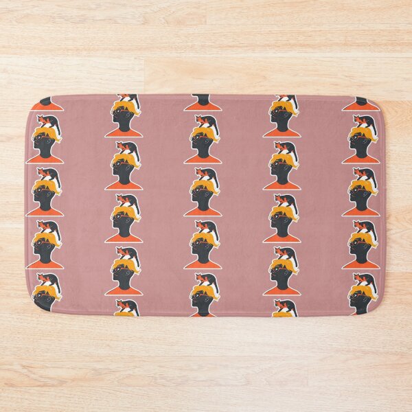 Item preview, A Thought I Can’t Put Down designed and sold by RainToday.