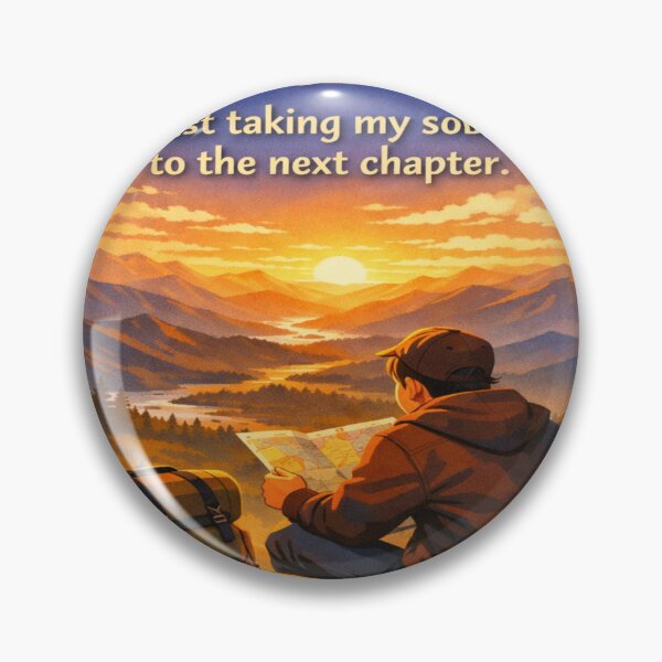 Item preview, Motivation Sobreity  designed and sold by Little Bugs Creations.