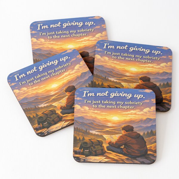 Item preview, Motivation Sobreity  designed and sold by Little Bugs Creations.