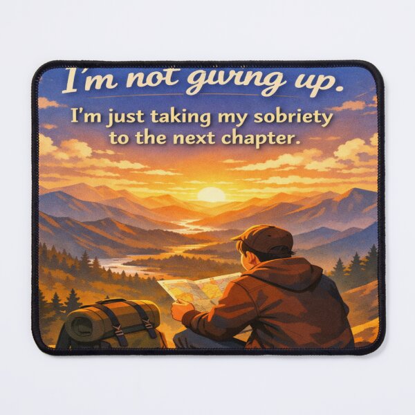 Item preview, Motivation Sobreity designed and sold by Little Bugs Creations.