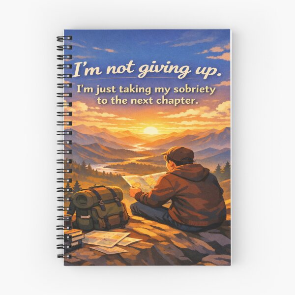 Item preview, Motivation Sobreity  designed and sold by Little Bugs Creations.