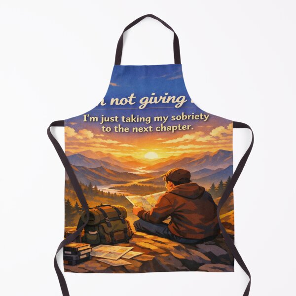 Item preview, Motivation Sobreity designed and sold by Little Bugs Creations.