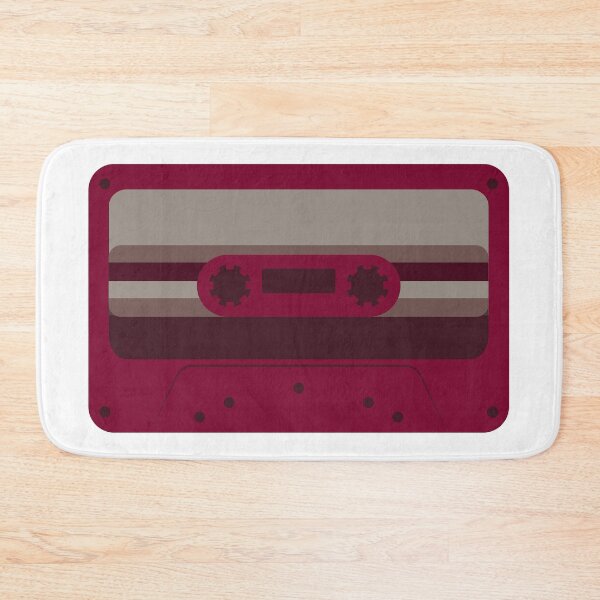 Item preview, Flowers for Vases/Descansos Cassette Tape designed and sold by maggiesud.