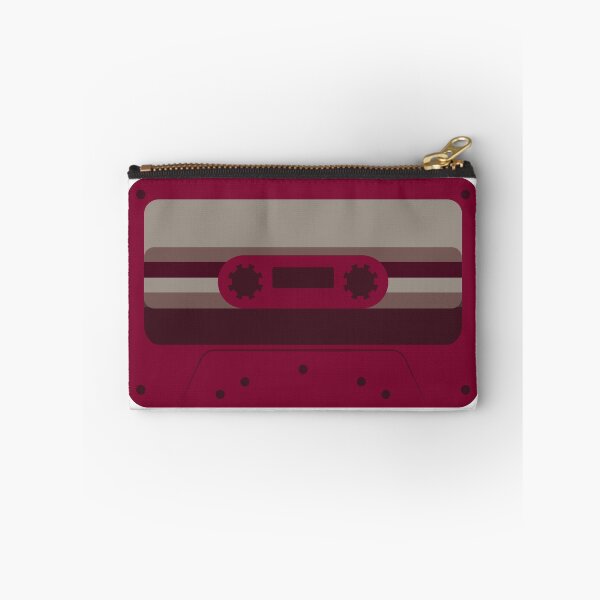 Item preview, Flowers for Vases/Descansos Cassette Tape designed and sold by maggiesud.
