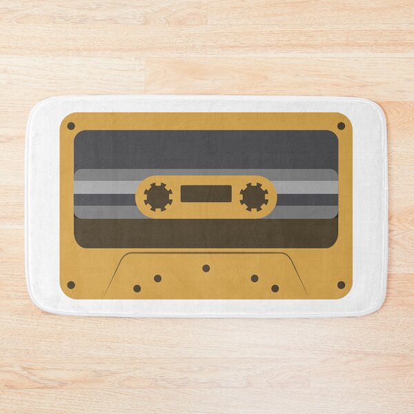 Item preview, Ego Death at a Bachelorette Party Cassette Tape designed and sold by maggiesud.