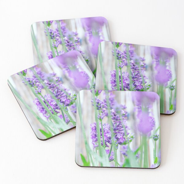 Item preview, Lavender serenity designed and sold by little_macro_love.