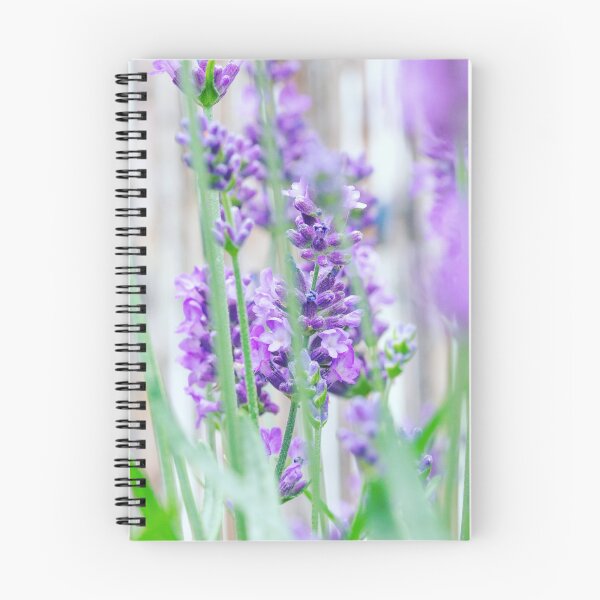 Item preview, Lavender serenity designed and sold by little_macro_love.