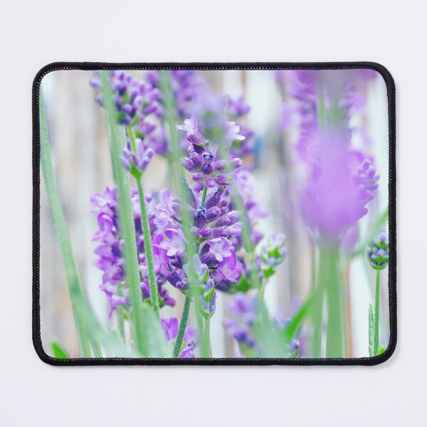 Item preview, Lavender serenity designed and sold by little_macro_love.