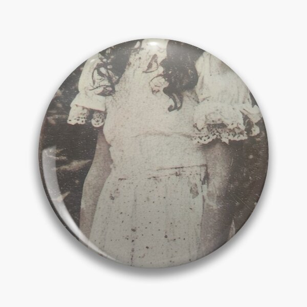 Item preview, Portrait of the Young Seicheylia designed and sold by JeVaisVers.