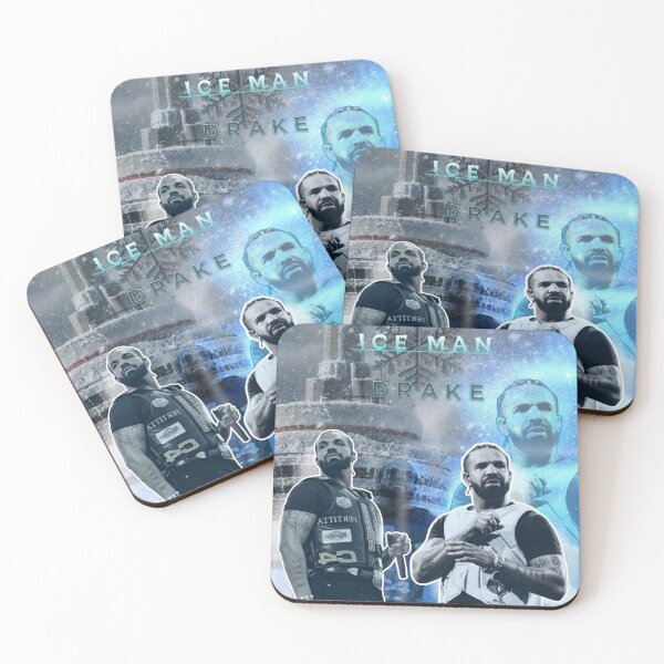 Item preview, iceman album designed and sold by ynsbt17.