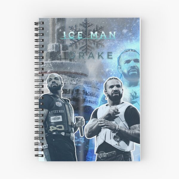 Item preview, iceman album designed and sold by ynsbt17.