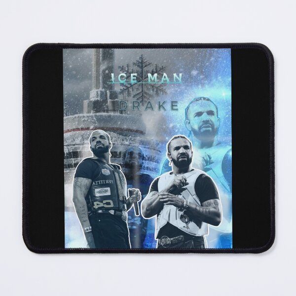 Item preview, iceman album designed and sold by ynsbt17.