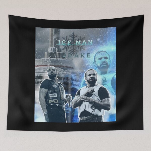 Item preview, iceman album designed and sold by ynsbt17.