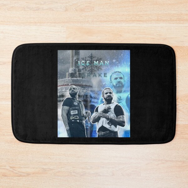 Item preview, iceman album designed and sold by ynsbt17.