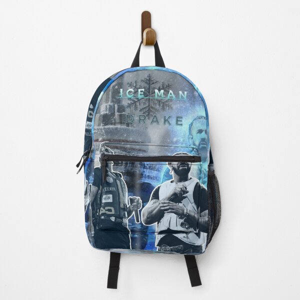 Item preview, iceman album designed and sold by ynsbt17.