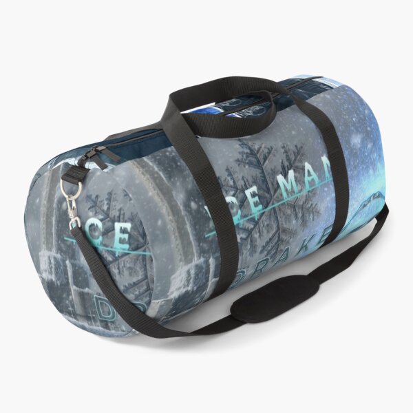 Item preview, iceman album designed and sold by ynsbt17.