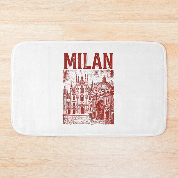 Item preview, Vintage Milan designed and sold by civomgon.
