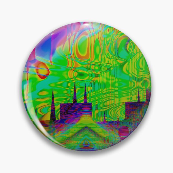 Item preview, Mesopotamia... designed and sold by Harryucksche.