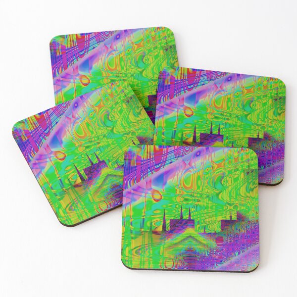 Item preview, Mesopotamia... designed and sold by Harryucksche.