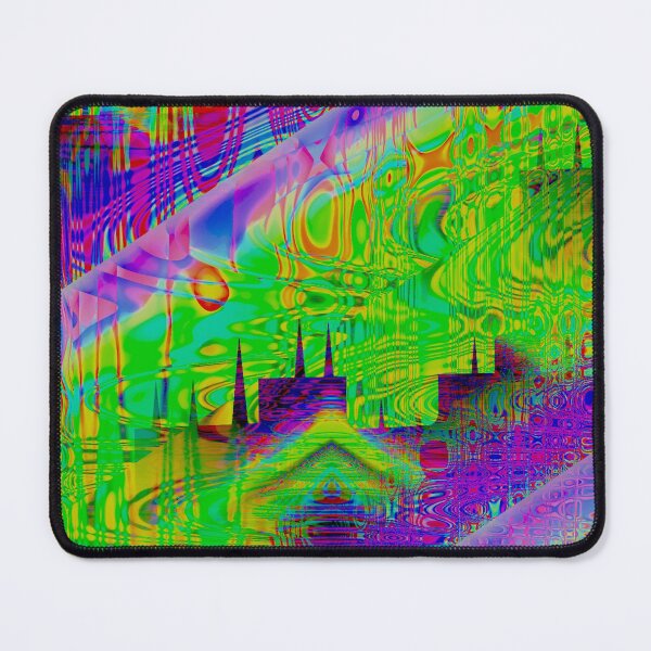 Item preview, Mesopotamia... designed and sold by Harryucksche.