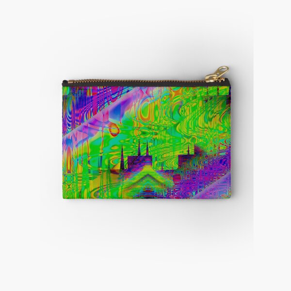 Item preview, Mesopotamia... designed and sold by Harryucksche.
