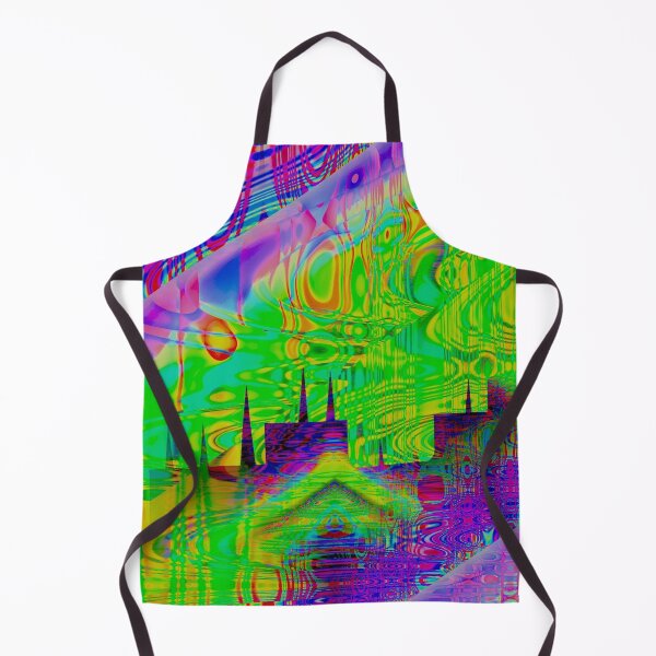 Item preview, Mesopotamia... designed and sold by Harryucksche.