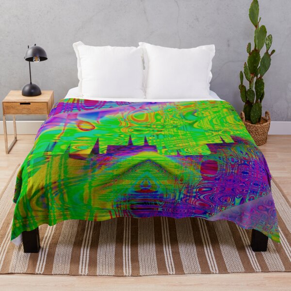 Item preview, Mesopotamia... designed and sold by Harryucksche.