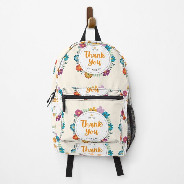 Item preview, thank you designed and sold by ayra-rose.