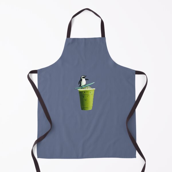 Item preview, Cool Ride designed and sold by RainToday.