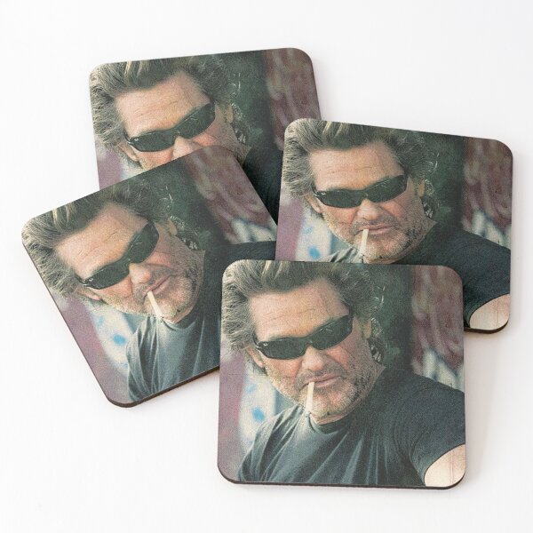 Item preview, STUNTMAN KURT designed and sold by FILM GUTTER.