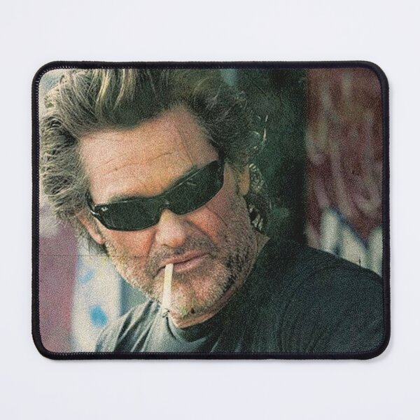 Item preview, STUNTMAN KURT designed and sold by FILM GUTTER.