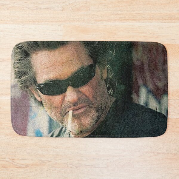 Item preview, STUNTMAN KURT designed and sold by FILM GUTTER.