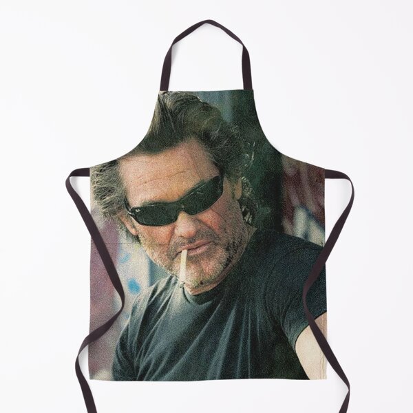 Item preview, STUNTMAN KURT designed and sold by FILM GUTTER.