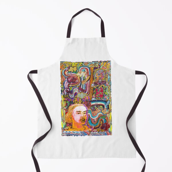 Item preview, Pop abstract designed and sold by Diego Manuel Rodriguez.