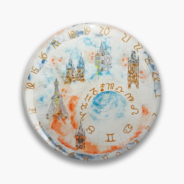 Item preview, celeste designed and sold by Alessandro Remo Mazzoni Remotextiles.