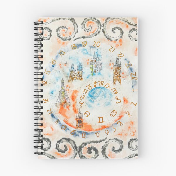 Item preview, celeste designed and sold by Alessandro Remo Mazzoni Remotextiles.
