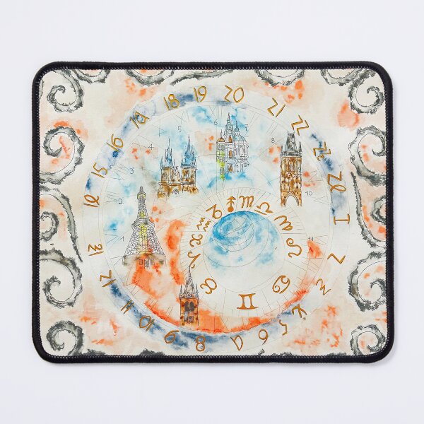 Item preview, celeste designed and sold by Alessandro Remo Mazzoni Remotextiles.