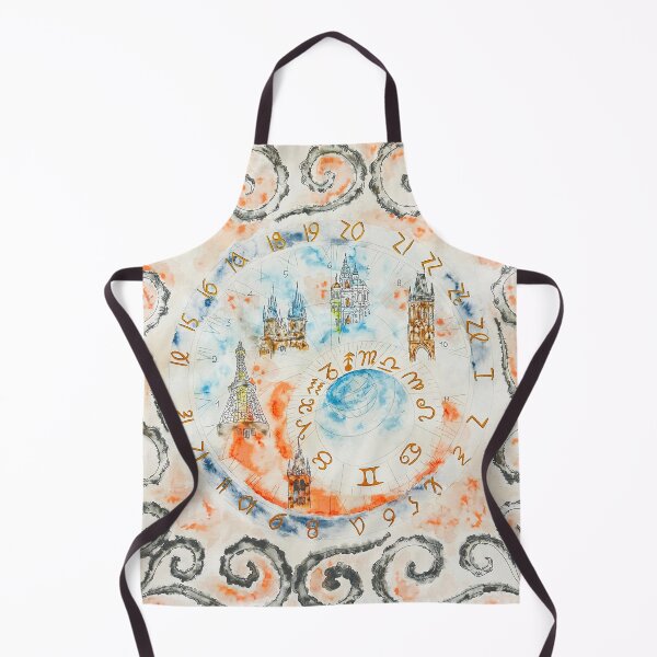Item preview, celeste designed and sold by Alessandro Remo Mazzoni Remotextiles.
