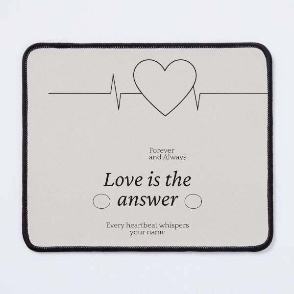 Item preview, Worth The Wait Shirt IVF Support Fertility Journey Hope Strength Gift designed and sold by KREASPACE.