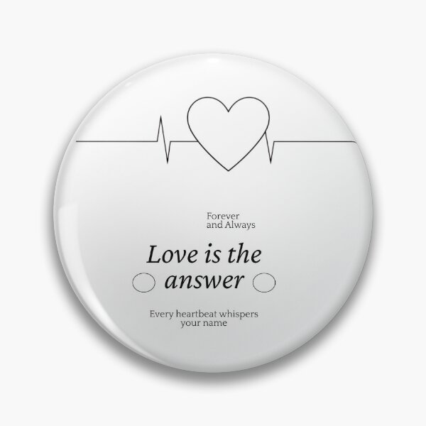 Item preview, Worth The Wait Shirt IVF Support Fertility Journey Hope Strength Gift designed and sold by KREASPACE.