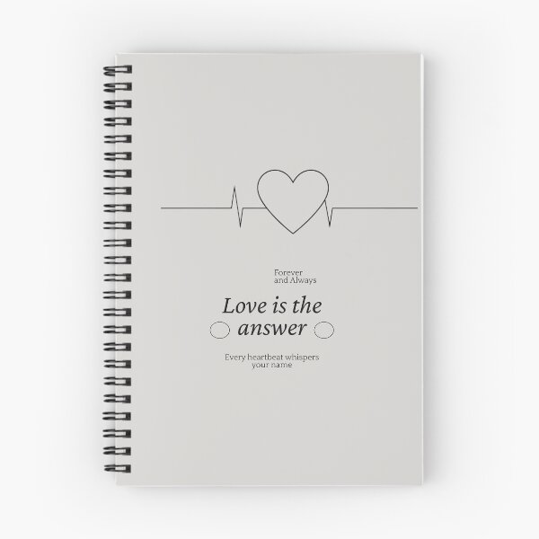 Item preview, Worth The Wait Shirt IVF Support Fertility Journey Hope Strength Gift designed and sold by KREASPACE.