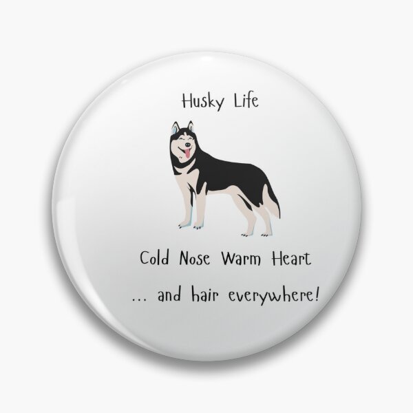 Item preview, Dog Gift Funny dog Dog Lover  designed and sold by WagAndWoof.