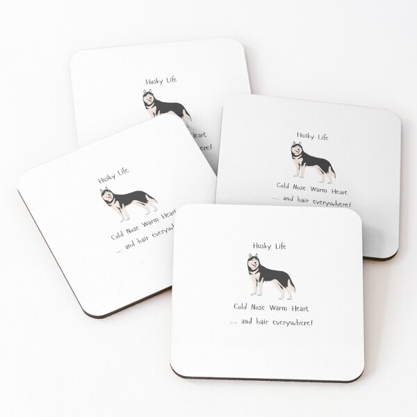 Item preview, Dog Gift Funny dog Dog Lover  designed and sold by WagAndWoof.