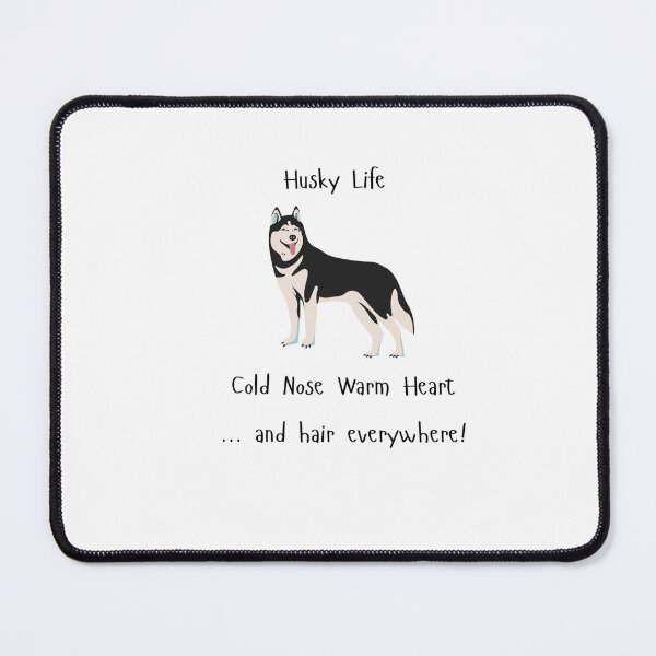 Item preview, Dog Gift Funny dog Dog Lover  designed and sold by WagAndWoof.
