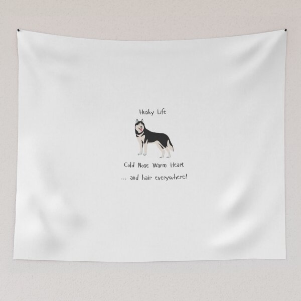 Item preview, Dog Gift Funny dog Dog Lover  designed and sold by WagAndWoof.