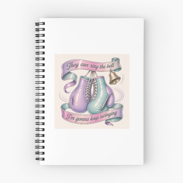 Item preview, Keep Swinging designed and sold by Life's A Song.