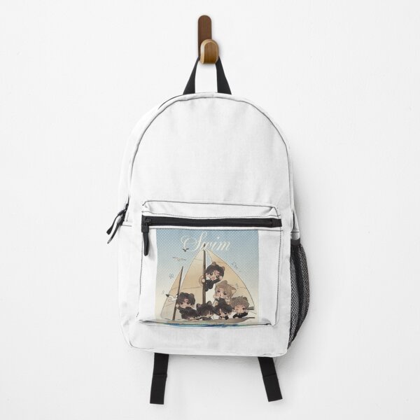 Item preview, bts fanart designed and sold by popkix.