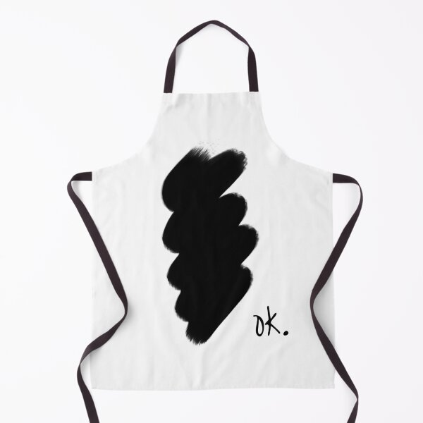 Item preview, OK designed and sold by PGAart.