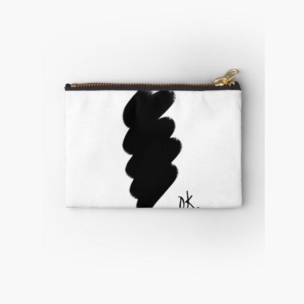 Item preview, OK designed and sold by PGAart.