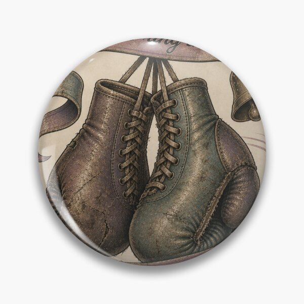 Item preview, Keep Swinging designed and sold by Life's A Song.